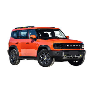 Auto Eléctrico Compacto Híbrido SUV 2024 a Bajo Precio en Venta, en Perfecto Estado, Listo para Enviar - Product Image 6