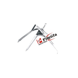 Pinzas Quirúrgicas de Acero Inoxidable de Alta Calidad con Soporte Manual para Retirar y Colocar, Certificación CE - Product Image 4