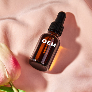 <span class=keywords><strong>Aceite</strong></span> esencial <span class=keywords><strong>para</strong></span> mejorar <span class=keywords><strong>el</strong></span> pecho OEM, 30ml, <span class=keywords><strong>aceite</strong></span> orgánico, la mejor marca, crema <span class=keywords><strong>de</strong></span> masaje <span class=keywords><strong>para</strong></span> fortalecer <span class=keywords><strong>el</strong></span> pecho, reafirmante, apriete - Product Image 4