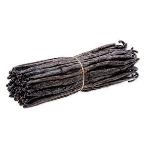 NATURAL <b>VANILLA</b> <b>BEANS</b> for SALE - Product Image 4