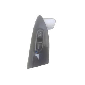 แผงปุ่มด้านหน้าขวา นิสสัน จู๊ค ซีรีส์ (F16) 254111KA5A (19>) - Product Image 1
