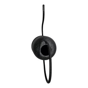 La solución de riego Prácticos accesorios de jardín elegantes y efectivos del arte de regar macetas y macetas - Product Image 2