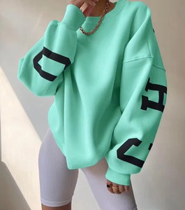 Vente chaude Automne couleur unie sweat à capuche à fermeture éclair pour homme avec couleur et tailles personnalisées - Product Image 5