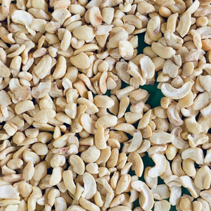 W180เม็ดมะม่วงหิมพานต์ W320 W240 - Product Image 1