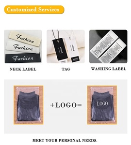 Camiseta de algodón 100% personalizada para hombre, camisa de manga corta de peso pesado con cuello redondo, 210GSM, estampado, gran tamaño, hombro caído, venta al por mayor - Product Image 6