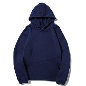 Men's Autumn Hoodies Men's Clothing & Sweatshirts Men's Hoodie Quick Dry 330 GSM Premium Quality - Product Image 2