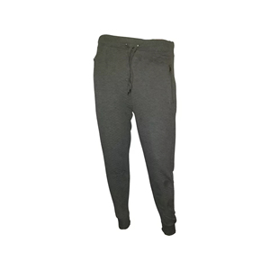 Pantalones Deportivos Casuales para Hombre, Corte Ajustado, para Actividades al Aire Libre, con Logotipo Personalizado, Precio Económico al por Mayor - Product Image 3