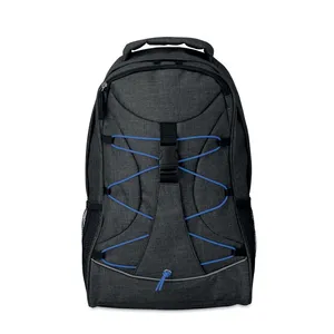 Mochila Promocional Personalizada GLOW MONTE LEMA para Merchandising - Product Image 2