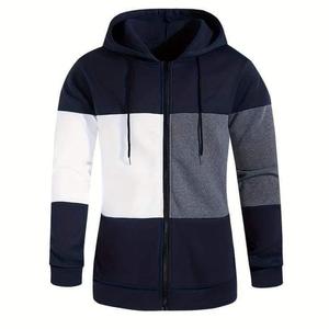 Light Weight Men's <b>Hoodies</b> <b>Soft</b> and Comfortable Unique StretchableGood Quality Custom Label for Men's <b>Hoodies</b> - Product Image 3