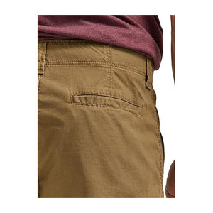 Top High And Premium Quality <b>Lightweight</b> <b>Men's</b> <b>Cargo</b> <b>Shorts</b> <b>Shorts</b> for <b>Men</b> Stretch with Multi Pockets Quick DryWork <b>Shorts</b> - Product Image 5