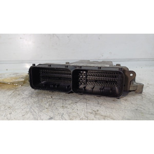 CENTRE DE COMMANDE MOTEUR FIAT 500 X Série 0281031204/55265162 55260384 diesel 1598 (15>) - Product Image 4