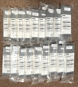 NOUVELLE Imprimante DTG de qualité supérieure Ri3000 + Imprimante à sublimation thermique Saaw-grass, IDÉALE POUR LES DÉBUTANTS - Product Image 4