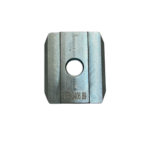 ATCOVI 3128340689 Abrazadera de Sujeción Segura para Maquinaria de Construcción, Repuestos para Equipos de Minería, Turquía - Product Image 5