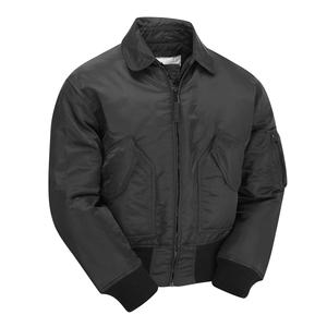 Nueva chaqueta de satén para hombre, diseño universitario de seda de alta calidad con botones rojos personalizados, chaqueta de invierno de moda para exteriores - Product Image 4