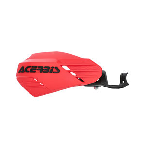 Accessori per Manubrio Moto Acerbis K-LINEAR H PARAMANI - Product Image 1