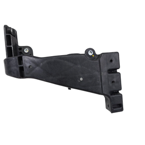 Supporto faro lato passeggero Hyundai i40 Serie 64146-3Z000 (12>18) - Product Image 3