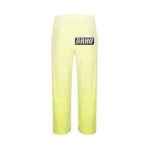 Pantalon GAA haute performance pour le football gaélique camogie et hurling avec doublure polaire chaude Fabrication OEM quantité minimale de commande Pakistan - Product Image 4