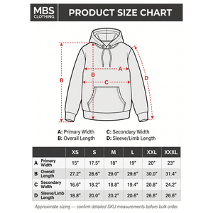 เสื้อฮู้ดดี้เทคแวร์ระดับไฮเอนด์สำหรับผู้ชาย พร้อมหน้ากากแม่เหล็ก 450GSM แบบเชื่อมติด เหมาะสำหรับดำน้ำ กีฬา และสตรีทแวร์ ผลิตโดยผู้ผลิต OEM - Product Image 6