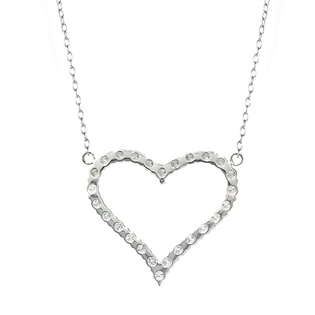 ทองคำขาว/เงิน