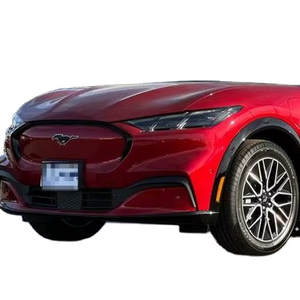 Asiento de Coche Eléctrico de Lujo 2024, Cuero Ejecutivo, Compatible con Volante a la Izquierda/Derecha, Ajuste Automático de Potencia, Cómodo y Asequible - Product Image 1