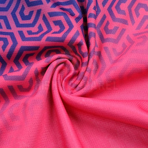 Uniforme de football durable avec coutures renforcées, adapté aux joueurs jeunes et adultes, conçu pour une utilisation durable - Product Image 5