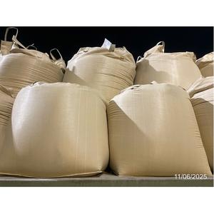 1 año de garantía de Vietnam, cemento Portland de grado refractario, clinker decorativo expansivo para uso en edificios, OMICRON Rapid - Product Image 4