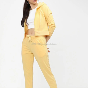 Sudadera Corta con Capucha para Mujer, Ecológica, Precio con Descuento, Fácil de Usar, Otoño, Alta Calidad, Transpirable, Antiarrugas, Secado Rápido - Product Image 5