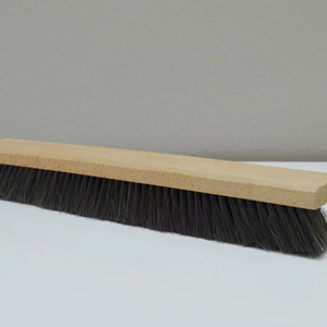 Brosse à crinière de cheval pour usage industriel - Product Image 1
