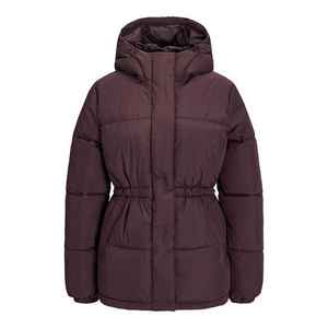 High Street Winter Utility Puffer Chaquetas para hombres Cómoda burbuja Ropa Abrigos Aislado Cálido - Product Image 1