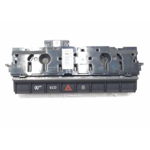 Start-Stopp-Knopf DACIA Duster Serie 283B86009R (17>24) - Product Image 1
