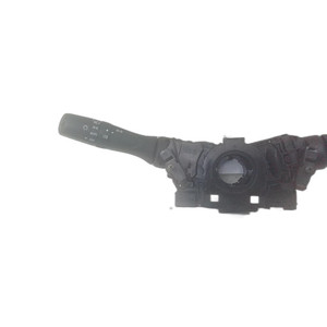 DEVIOLUCI SUZUKI Ignis Serie (/MF) 17J515 (17>) - Product Image 3