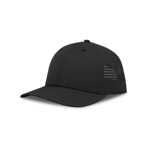Breezy-S Sustainable Eco-Friendly Promotional Hat & <b>Cap</b> Eco-friendly Merchandising - Product Image 6
