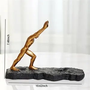 Premium Designer Farmhouse Style Metal Bottle Stand for Home Bar and Party Decor <b>Wine</b> <b>Holder</b> Stand Zahid Exports - Product Image 1