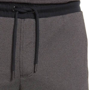 Pantalones de chándal para correr con forro polar estilo High Street para hombre, material de poliéster/algodón, colores personalizables, logotipo, servicio OEM para - Product Image 3