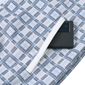 Nouveaux survêtements d'hiver pour hommes de haute qualité, respirants, imprimés, pour le jogging, l'entraînement, fermeture éclair, manches longues, 100% coton - Product Image 4