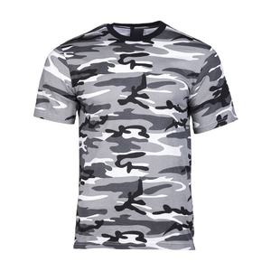 Chemises de pêche pour hommes personnalisées par sublimation, protection solaire UPF 50+, respirantes, anti-UV, manches longues, séchage rapide, vêtements de pêche - Product Image 1