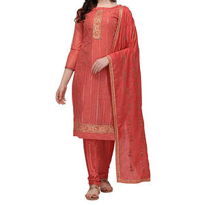 <b>Women</b> <b>Dresses</b> Salwar Kameez Ladies Shalwar Kameez Collection 2025 Summer Winter Fancy Party Wear <b>Suits</b> Indian Pakistani - Product Image 1