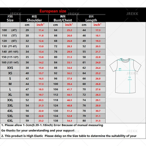 Impresión personalizada sublimación camisetas en blanco hombres gimnasio secado rápido liso poliéster 2025 última sublimación hombres camisetas - Product Image 6