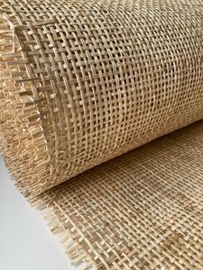 งานฝีมือ ECO-FRIEDLY จากเวียดนาม // สายรัดหวาย - Product Image 5