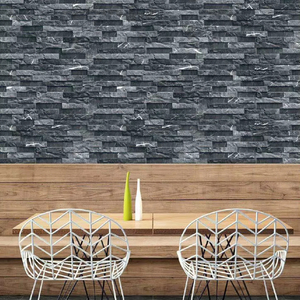 กระเบื้องพอร์ซเลนสำหรับผนังภายนอก ขนาด 300x600 มม. - Product Image 1