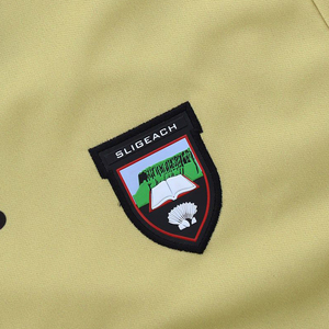 Uniforme Deportivo Profesional Personalizado para Equipos de GAA, de Secado Rápido - Product Image 3