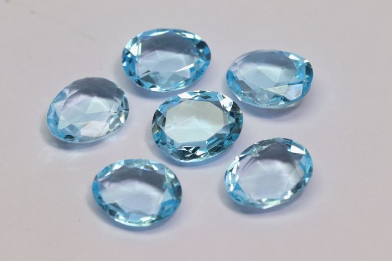 เหมือนกับภาพ