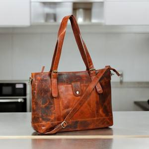 Sac à main en cuir véritable best-seller Sacs à main de créateur Sacs de marques connues Sacs pour femmes Sacs fourre-tout pour femmes Sac à main en cuir - Product Image 1