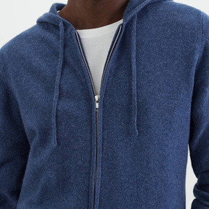 Ropa de calle de gran tamaño, viscosa de algodón de punto, fabricante exclusivo de ropa para hombres de Bangladesh - Product Image 4