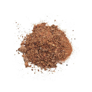 อาหารเมล็ดฝ้ายบรรจุในบรรจุภัณฑ์ควบคุมความชื้น - Product Image 4