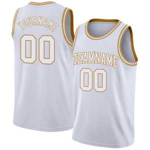 Camisetas de Baloncesto Personalizadas al por Mayor para Adultos con Impresión por Sublimación sin Decoloración, Tejido Transpirable, Entrega Rápida y MOQ Bajo - Product Image 6