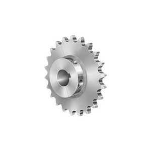 เฟืองเหล็กมาตรฐาน ISO เครื่องจักรปรับแต่งได้ - Product Image 4