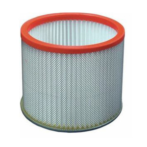 Filtro Bidone Aspiracenere Ashley 900 - Product Image 3