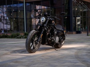 คุณภาพสำหรับ Grozaa Toughman 800N รุ่นใหม่ปี 2025 พร้อมการรับประกัน 2 ปี พร้อมจัดส่ง - Product Image 5