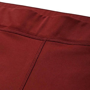 Professional Made Running Fitness <b>Leggings</b> High Quality Knitted Latest Design Activewear Wholesale Prices Hot Sale Blank - Product Image 6